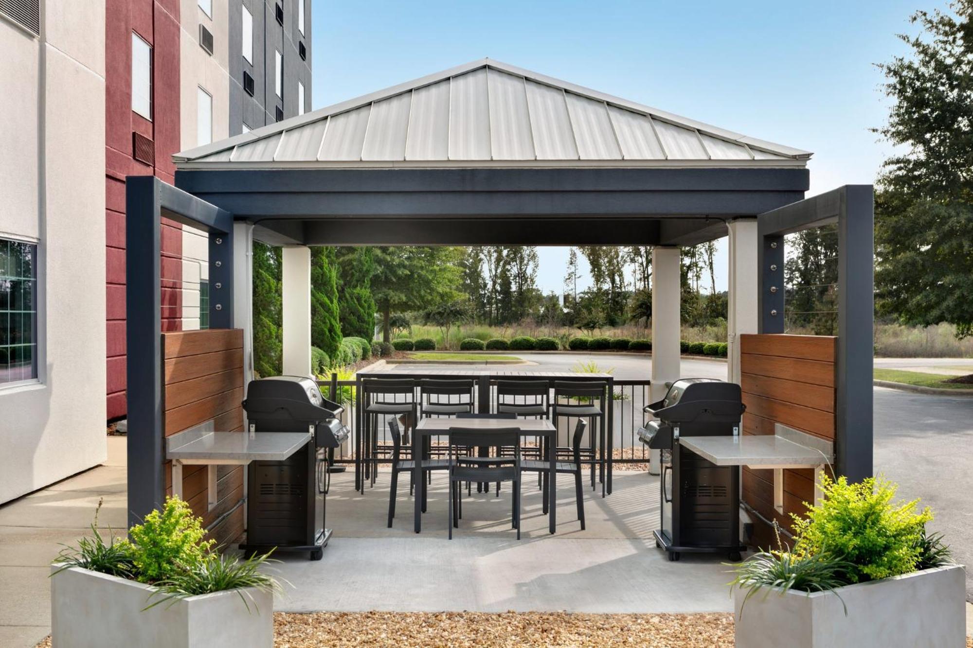 Candlewood Suites Vancouver/Camas By Ihg Exterior foto